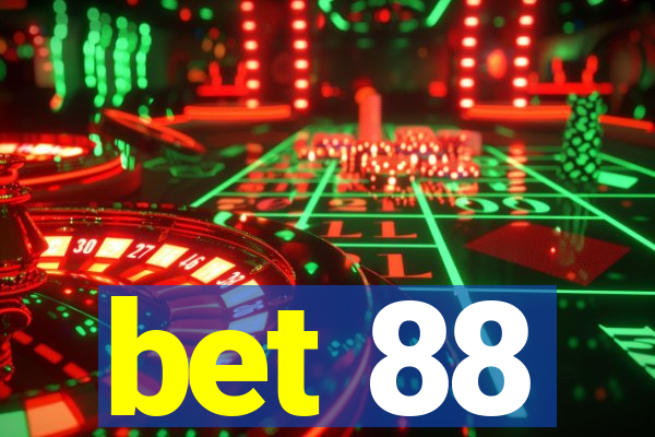 bet 88